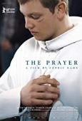 Subtitrare  The Prayer (La Prière) HD 720p 1080p