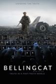 Subtitrare  Bellingcat: Truth in a Post-Truth World 1080p