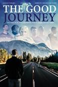 Subtitrare  The Good Journey