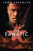 Subtitrare  The Fanatic HD 720p 1080p