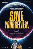 Subtitrare  Save Yourselves!  HD 720p 1080p XVID