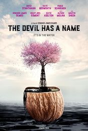 Subtitrare  The Devil Has a Name  HD 720p 1080p XVID