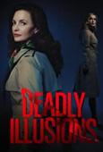 Subtitrare  Deadly Illusions