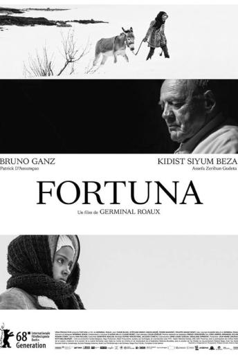 Subtitrare Fortuna