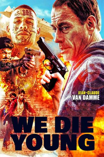 Subtitrare  We Die Young HD 720p 1080p XVID