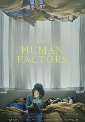 Subtitrare  Human Factors (Out of Season)