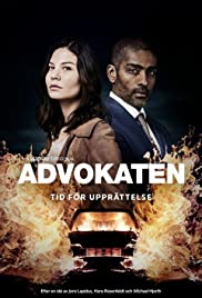 Subtitrare  Advokaten (The Lawyer) - Sezoanele 1-2