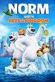 Subtitrare  Norm of the North: Keys to the Kingdom HD 720p 1080p XVID