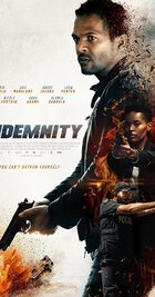 Subtitrare  Indemnity 1080p