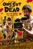 Subtitrare  One Cut of the Dead (Kamera wo tomeruna!) HD 720p 1080p