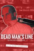 Subtitrare  Dead Man's Line HD 720p 1080p