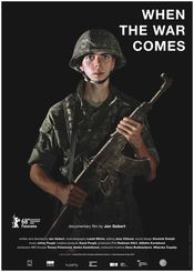 Subtitrare  When the War Comes