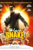 Subtitrare  Black Snake: La légende du serpent noir