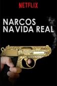 Subtitrare  Meet the Drug Lords - Inside the Real Narcos - Sezonul 1
