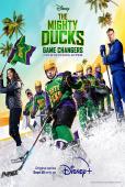 Subtitrare The Mighty Ducks: Game Changers - Sezonul 2