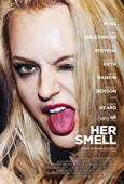Subtitrare  Her Smell DVDRIP HD 720p 1080p XVID