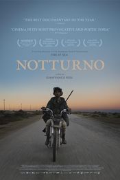 Subtitrare  Notturno