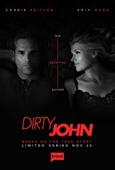 Subtitrare Dirty John - Sezonul 1