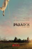 Subtitrare  Paradox HD 720p 1080p