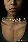Subtitrare Chambers - Sezonul 1