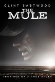 Trailer The Mule
