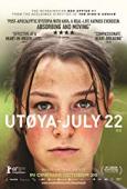 Subtitrare Utøya: July 22 (Utøya 22. juli)