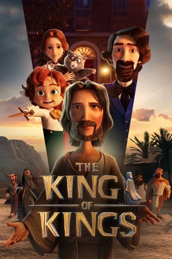Subtitrare  The King of Kings HD 720p 1080p