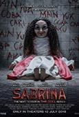 Subtitrare  Sabrina HD 720p 1080p XVID