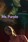 Subtitrare Ms. Purple