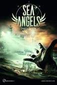 Trailer Angeli del mare: Sea Angels 
