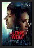 Subtitrare  Alone Wolf (Lone Wolf Survival Kit)