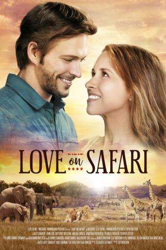 Subtitrare Love on Safari