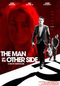 Film The Man on the Other Side