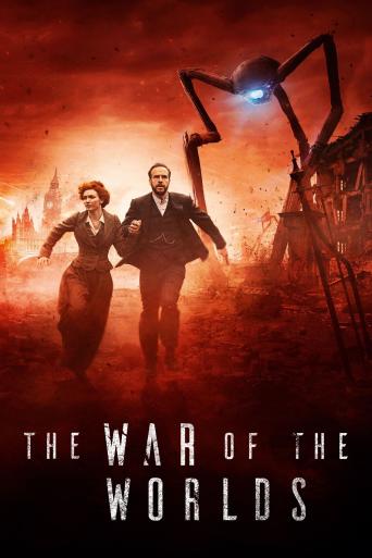 Subtitrare  The War of the Worlds - Sezonul 1