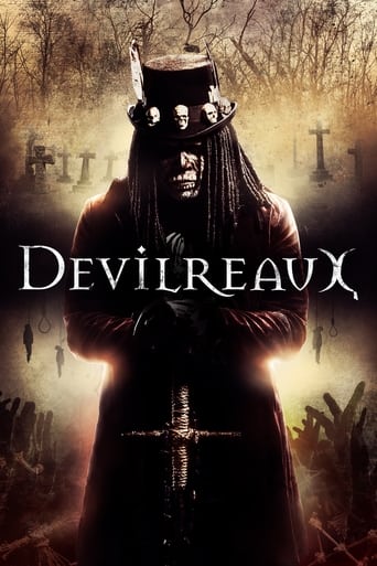 Subtitrare  Devilreaux 1080p