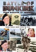 Subtitrare  Battle of Dunkirk: From Disaster to Triumph