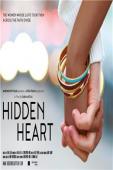 Subtitrare  Hidden Heart