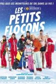 Subtitrare Les petits flocons (Snowlidays) The Ski Coach Effect