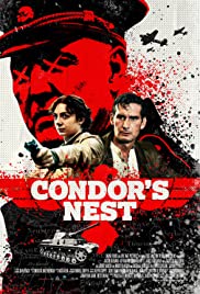 Subtitrare  Condor's Nest HD 720p 1080p
