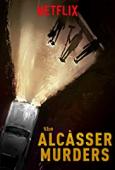 Subtitrare  The Alcasser Murders - Sezonul 1 HD 720p 1080p