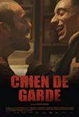Subtitrare  Chien de Garde (Family First)