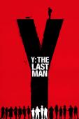 Trailer Y: The Last Man