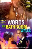 Subtitrare Words on Bathroom Walls