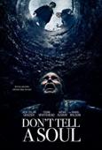 Subtitrare  Don't Tell a Soul  HD 720p 1080p XVID