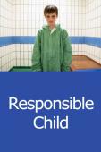 Subtitrare  Responsible Child