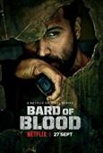 Subtitrare Bard of Blood - Sezonul 1