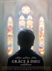 Subtitrare  Grâce à Dieu (By the Grace of God)