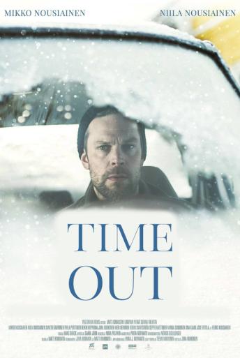 Subtitrare  Pieniä suuria valheita (Time Out)