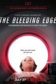 Subtitrare  The Bleeding Edge