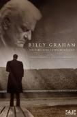 Subtitrare Billy Graham: An Extraordinary Journey
